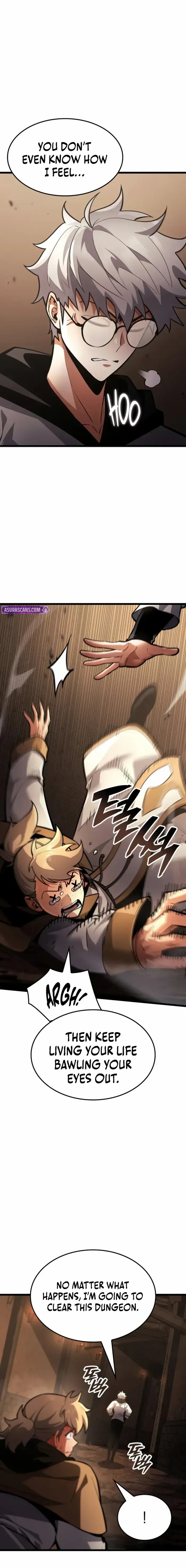 Emperor of Solo Play Chapter 45 image 12_optimized